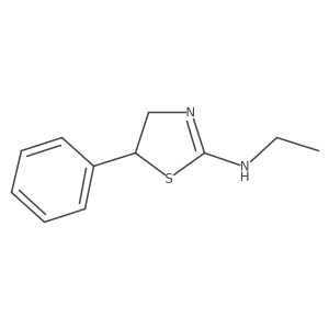 1155607-68-3 structure