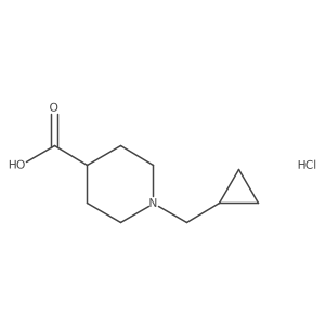 1158595-41-5 structure