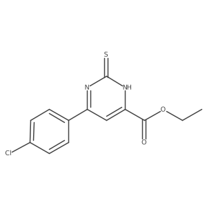 1159980-89-8 structure