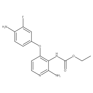 1160825-91-1 structure