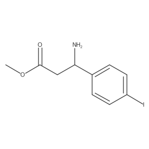 1160958-21-3 structure