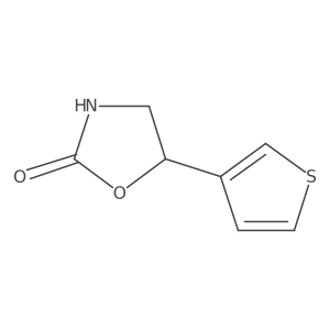 116631-84-6 structure