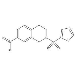 1170229-59-0结构式