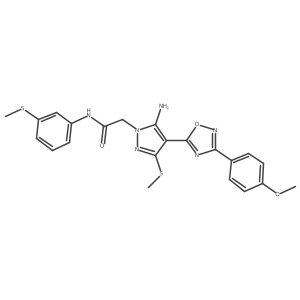 1170386-56-7 structure