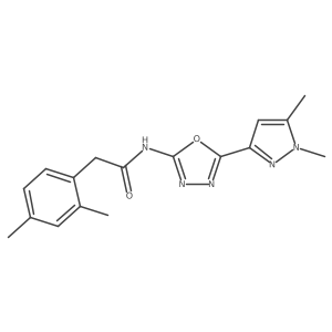 1170386-78-3 structure