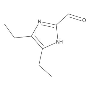 1171125-61-3 structure