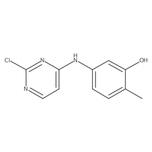 1174166-56-3 structure