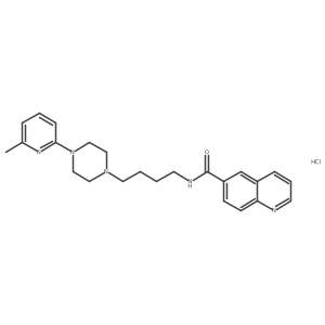 1175004-27-9 structure