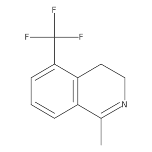 1176414-65-5 structure