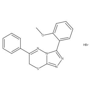 1179486-62-4 structure