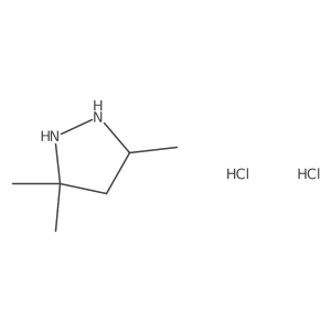 1181458-76-3 structure