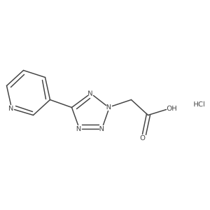 1185293-16-6 structure