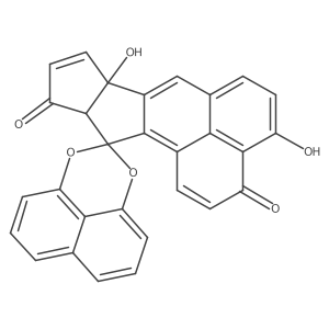 1187303-47-4结构式