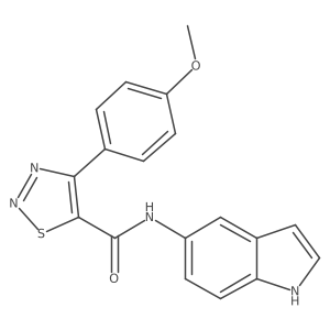 1190242-15-9 structure