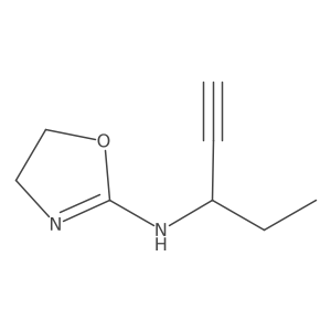 1192966-76-9 structure