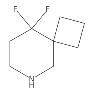 1198392-67-4 structure