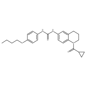 1203077-20-6 structure