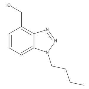 120321-74-6结构式