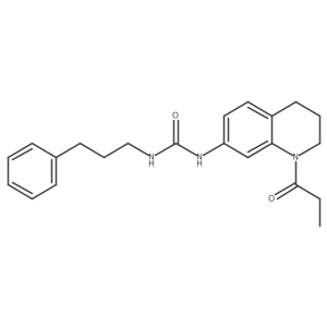 1203415-63-7 structure