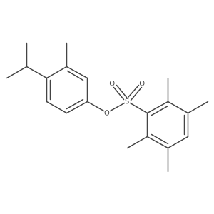 1206131-13-6 structure