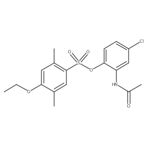 1206134-78-2 structure