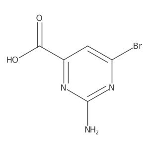 1206249-60-6结构式