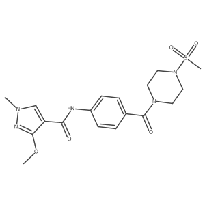 1206998-31-3 structure