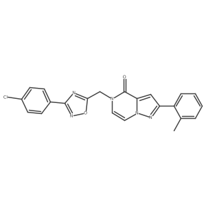 1207012-25-6结构式