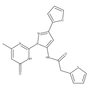 1207015-68-6 structure