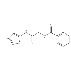 1207055-22-8 structure