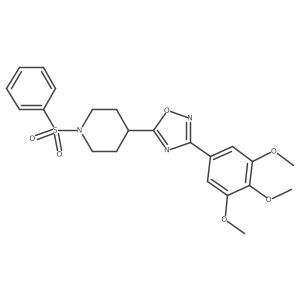 1207055-66-0 structure