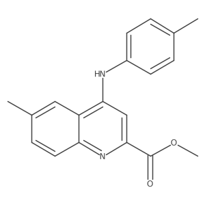 1207058-65-8 structure