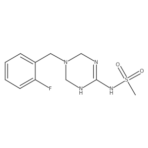 1209596-67-7 structure