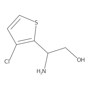 1213501-96-2 structure