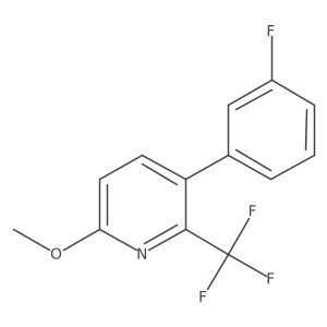 1214359-59-7 structure