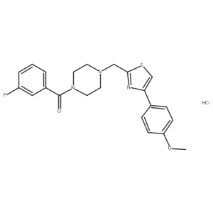 1215574-64-3 structure