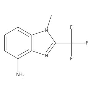 1215925-54-4结构式