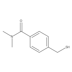 1215965-30-2结构式