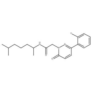 1219552-88-1 structure