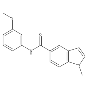 1219561-18-8 structure