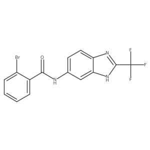 1219583-90-0 structure