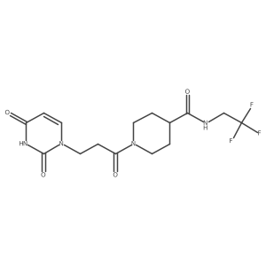 1219903-56-6结构式