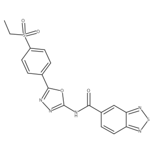 1219903-78-2 structure