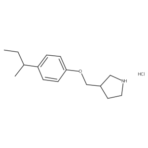 1219982-34-9 structure