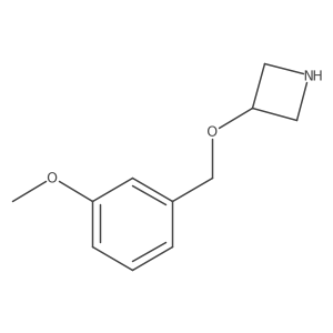 1220021-66-8 structure