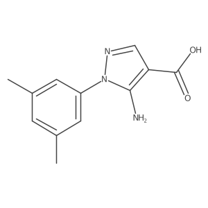 1226117-58-3 structure