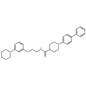 1226454-50-7 structure