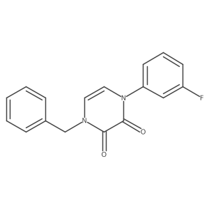 1226457-93-7 structure