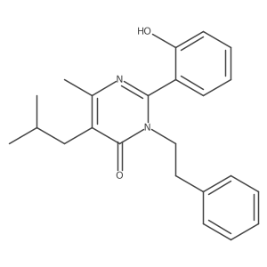 1227077-48-6 structure