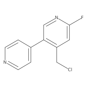 1227576-24-0结构式